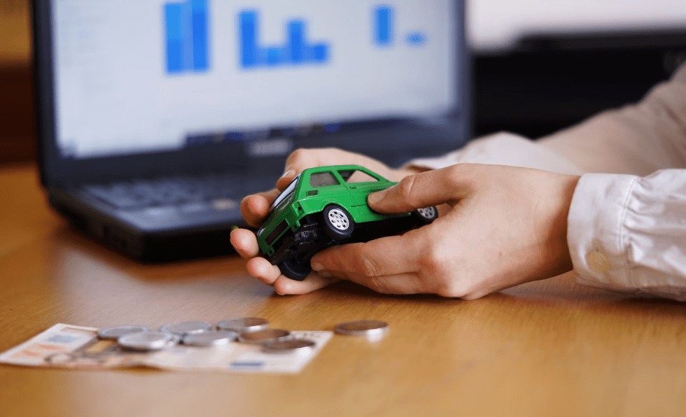 Strategies for Affordable Car Insurance