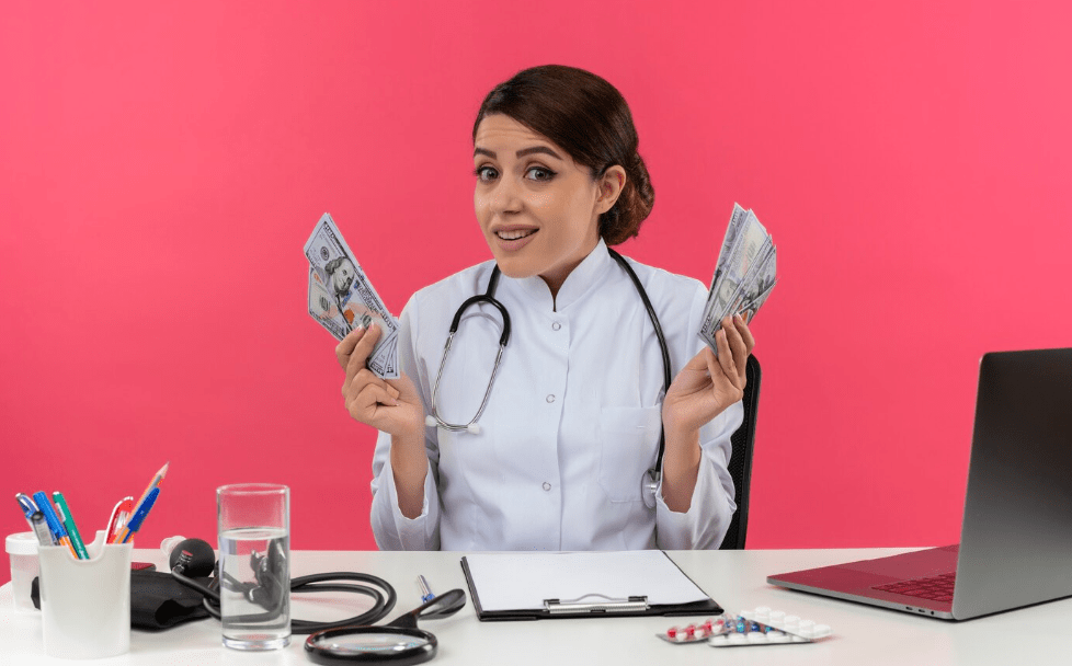 health insurance for small business with one employee cost