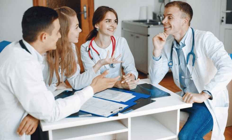 best affordable health insurance for young adults