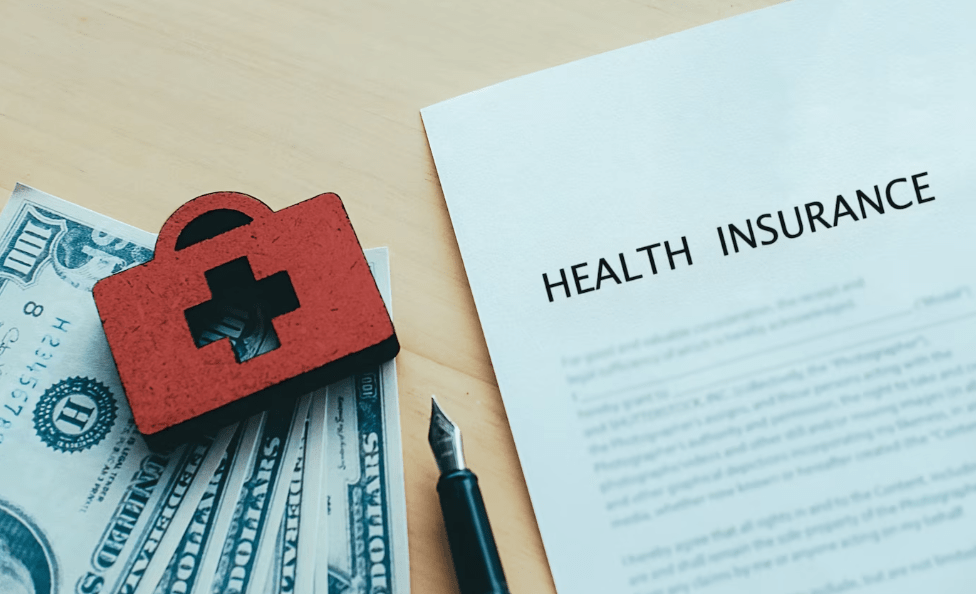 health insurance marketplace illinois rates