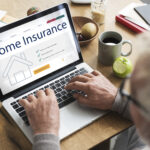home protect insurance