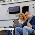 mobile home insurance