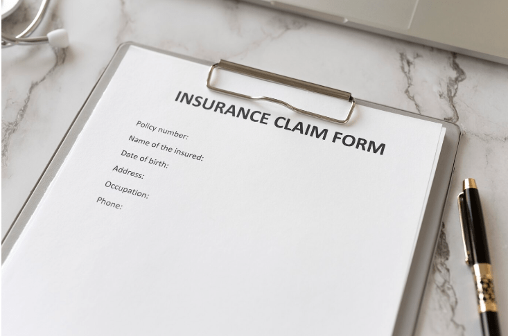 Can I Claim for a New Roof on My Home Insurance?