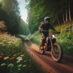 what states require dirt bike insurance