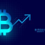 Massive Bitcoin Price Prediction